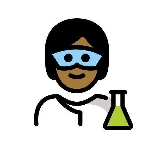 000__でOpenMoji 15.1に