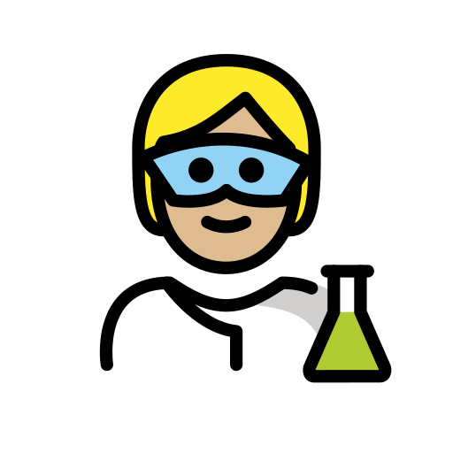 000__でOpenMoji 15.1に