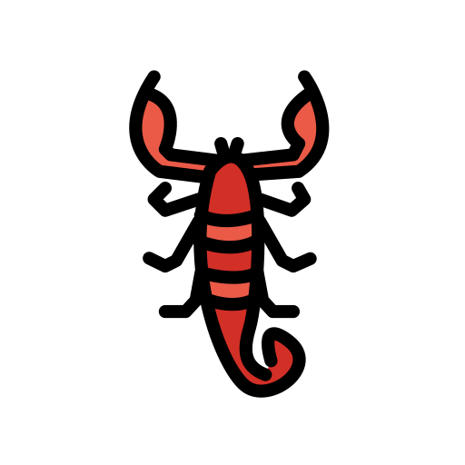 000__でOpenMoji 15.1に