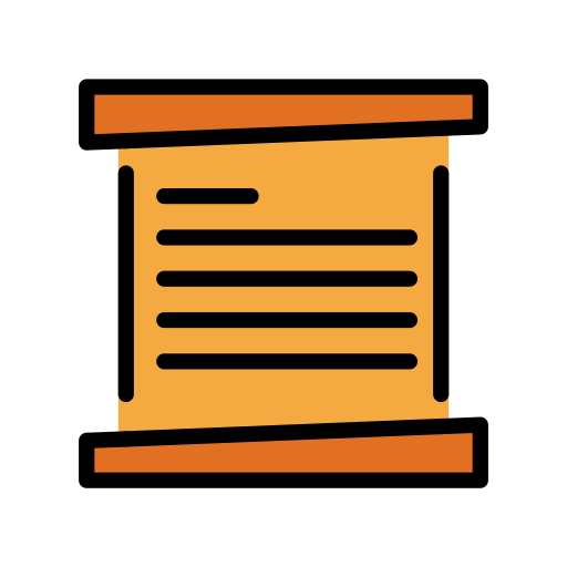 000__でOpenMoji 15.1に