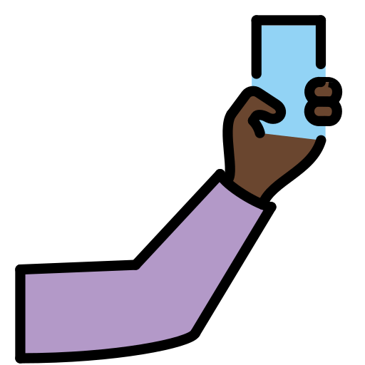 000__でOpenMoji 15.1に