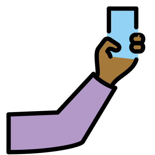 000__でOpenMoji 15.1に