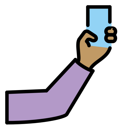 000__でOpenMoji 15.1に