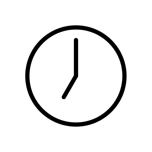 Les set en punt per OpenMoji 15.1