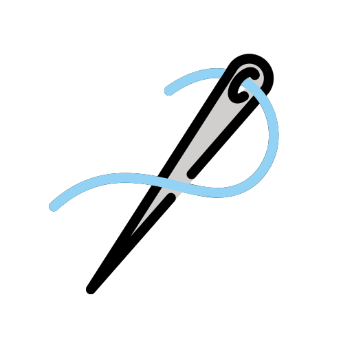 000__でOpenMoji 15.1に