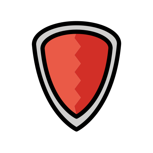 000__でOpenMoji 15.1に