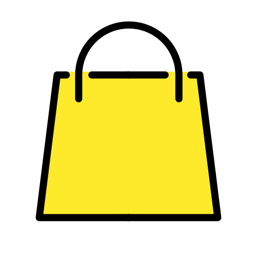 000__でOpenMoji 15.1に