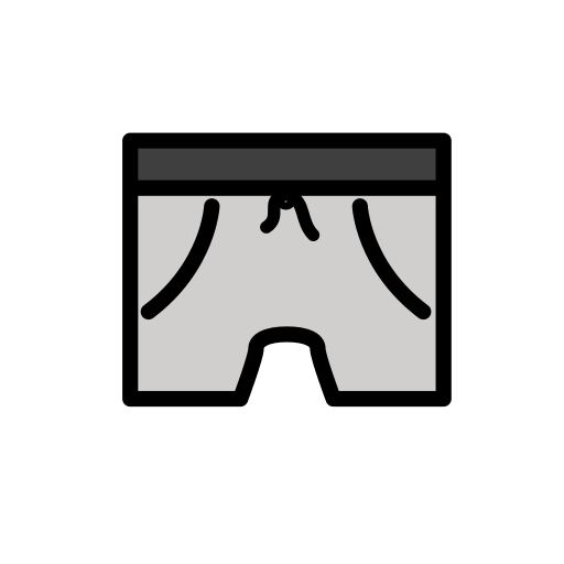 000__でOpenMoji 15.1に