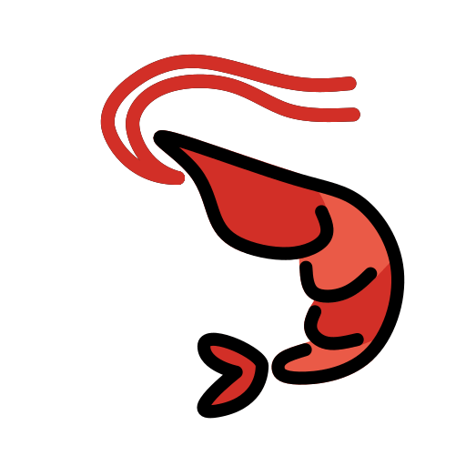 000__でOpenMoji 15.1に