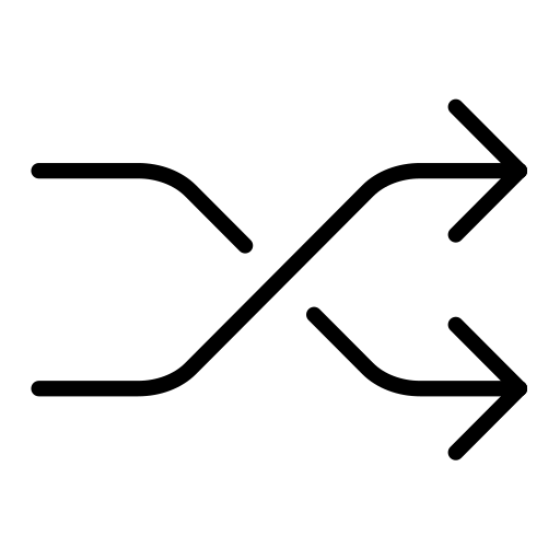000__でOpenMoji 15.1に