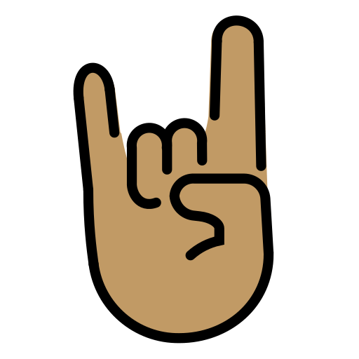 000__でOpenMoji 15.1に