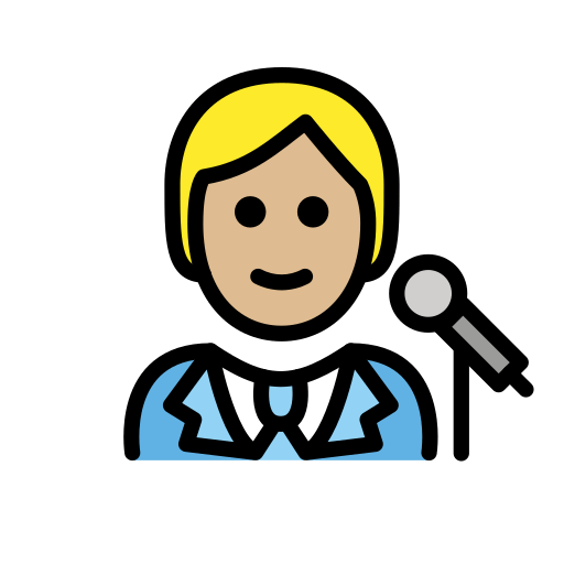 000__でOpenMoji 15.1に