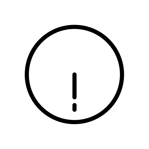 000__でOpenMoji 15.1に