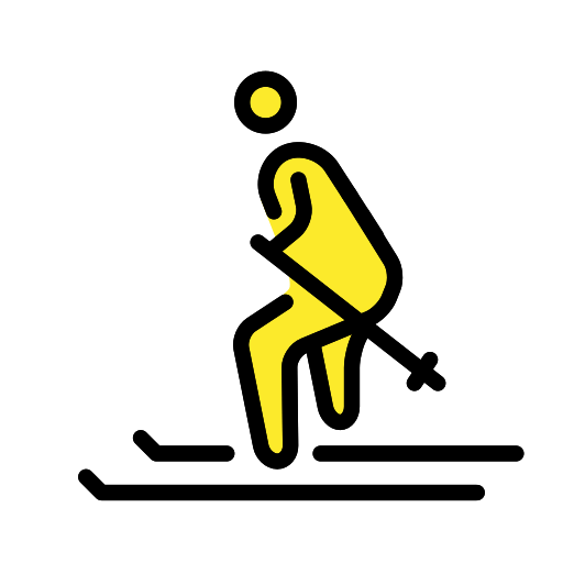 000__でOpenMoji 15.1に