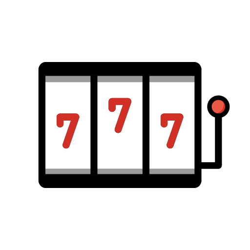 000__でOpenMoji 15.1に