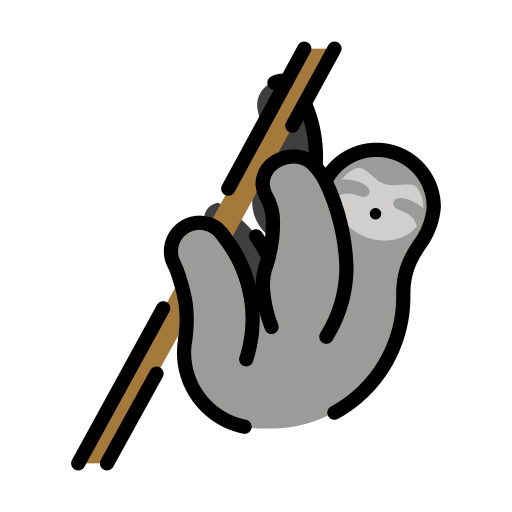 000__でOpenMoji 15.1に