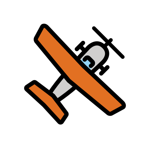 000__でOpenMoji 15.1に