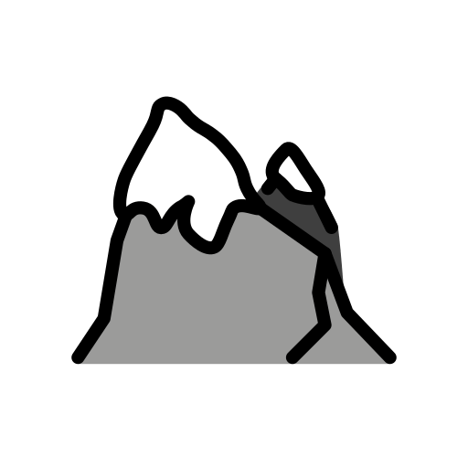 000__でOpenMoji 15.1に