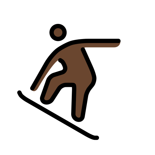 000__でOpenMoji 15.1に