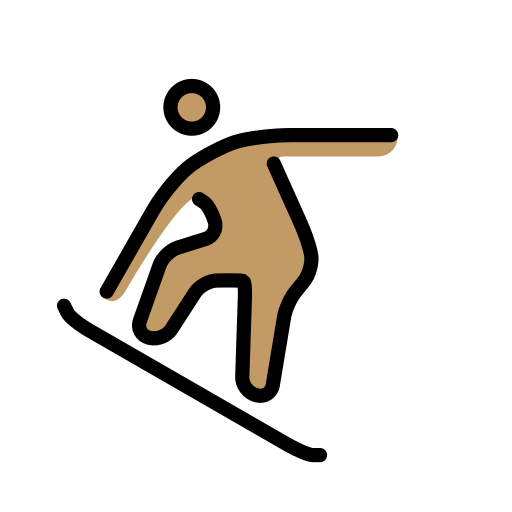 000__でOpenMoji 15.1に