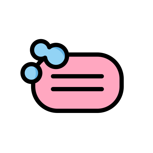 000__でOpenMoji 15.1に