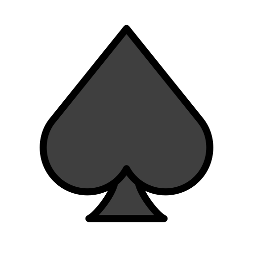 000__でOpenMoji 15.1に