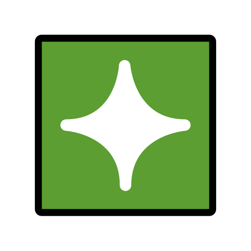 Espurna per OpenMoji 15.1