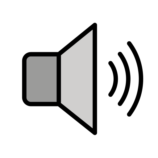 000__でOpenMoji 15.1に