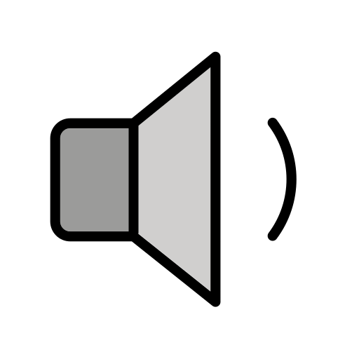 000__でOpenMoji 15.1に