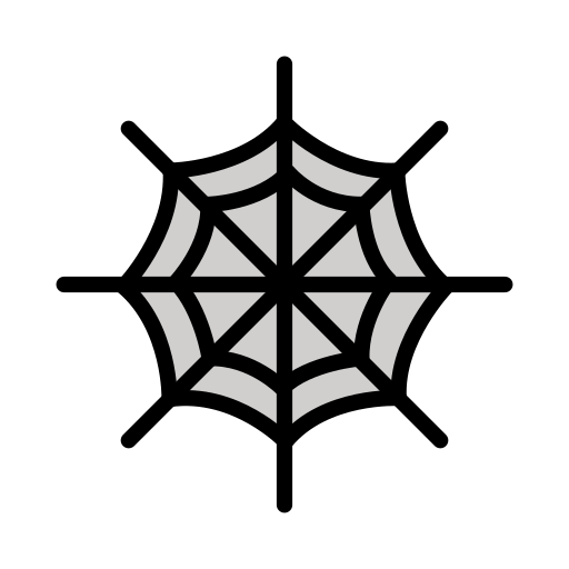 000__でOpenMoji 15.1に