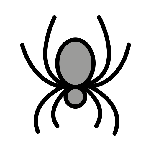 000__でOpenMoji 15.1に