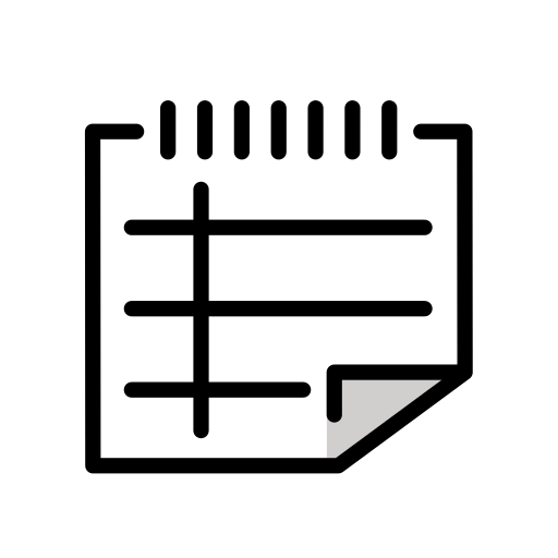 000__でOpenMoji 15.1に