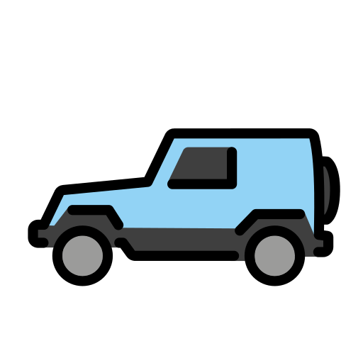 000__でOpenMoji 15.1に