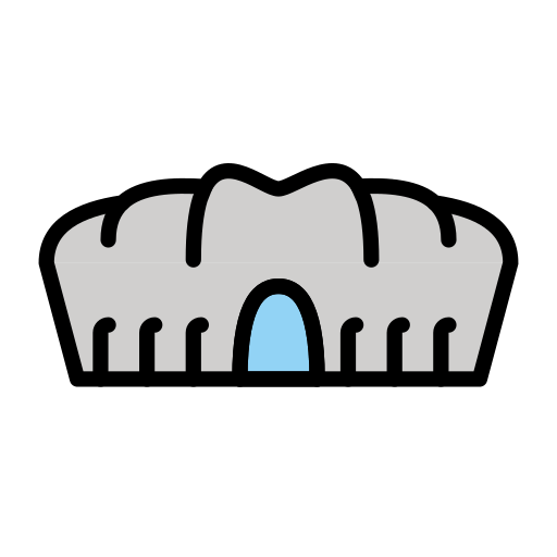 Fáze pro OpenMoji 15.1