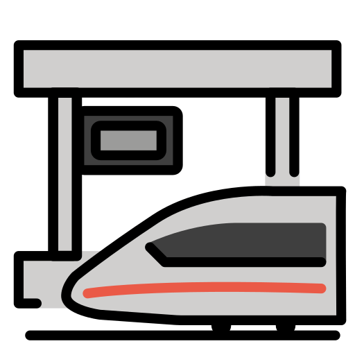 000__でOpenMoji 15.1に