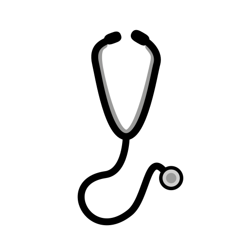 000__でOpenMoji 15.1に