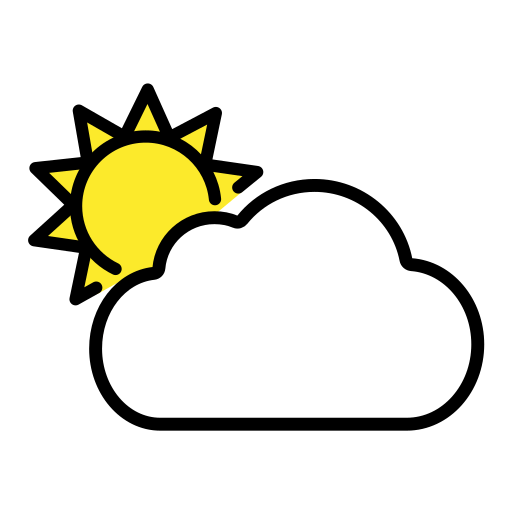 000__でOpenMoji 15.1に