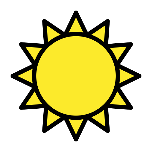 000__でOpenMoji 15.1に