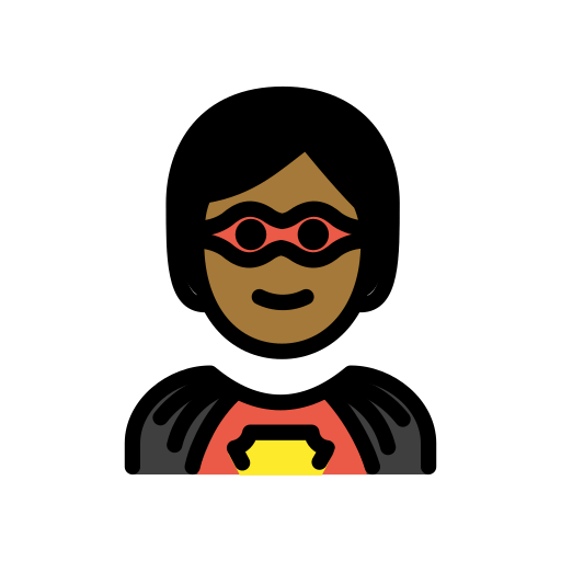 000__でOpenMoji 15.1に