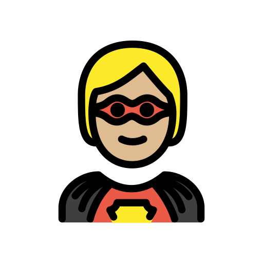 000__でOpenMoji 15.1に