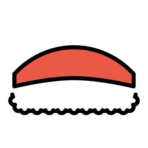 000__でOpenMoji 15.1に