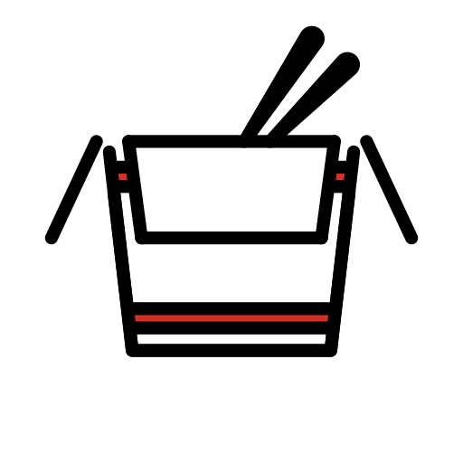 000__でOpenMoji 15.1に