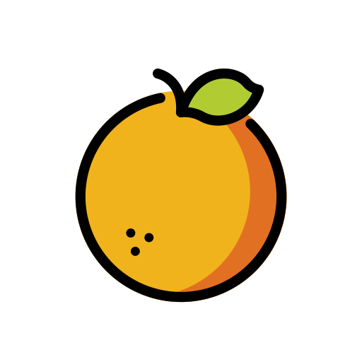 000__でOpenMoji 15.1に