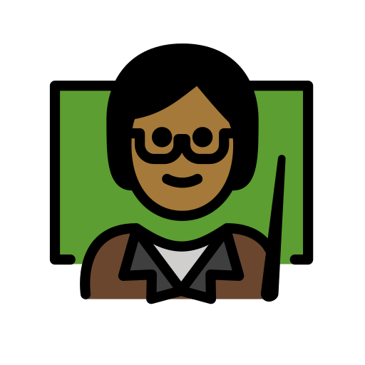 000__でOpenMoji 15.1に