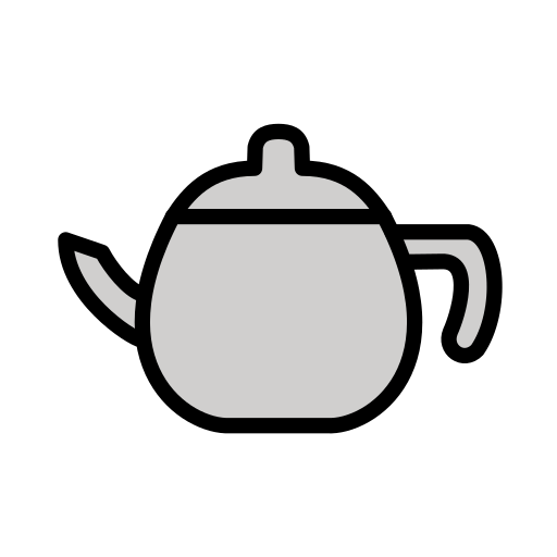 000__でOpenMoji 15.1に