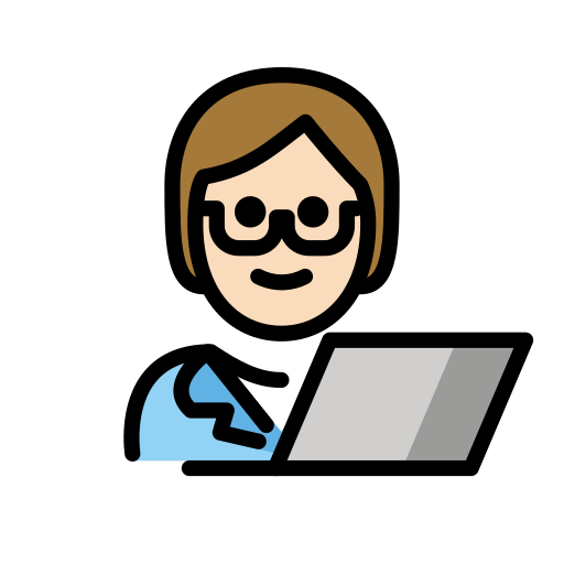 000__でOpenMoji 15.1に