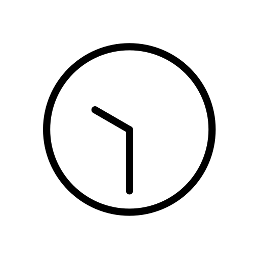 Deu trenta per OpenMoji 15.1