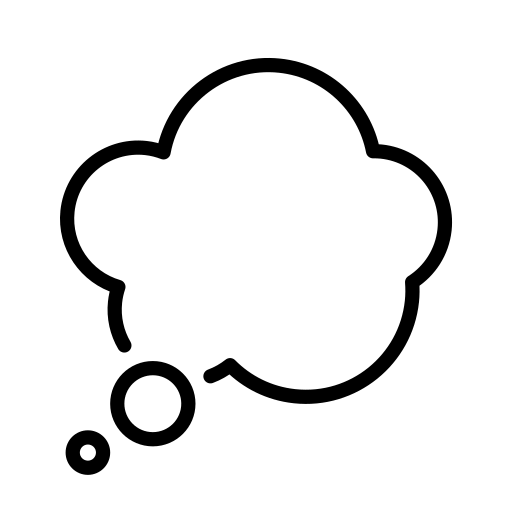 000__でOpenMoji 15.1に