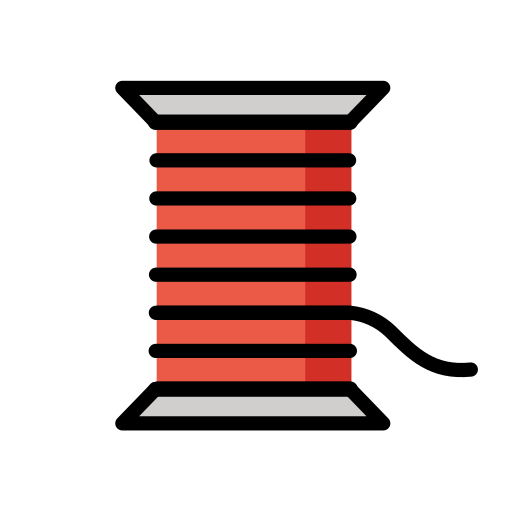 000__でOpenMoji 15.1に