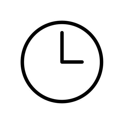 Saat 3 için OpenMoji 15.1